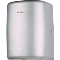 Ksitex UV-1150AC