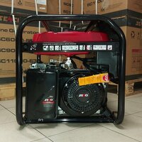 SENCI SC11000-E3 Image #4