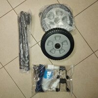 SENCI SC11000-E3 Image #6