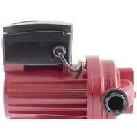 Unipump UPC3 25-200 230 Image #3