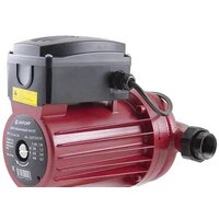 Unipump UPC3 25-200 230 Image #2