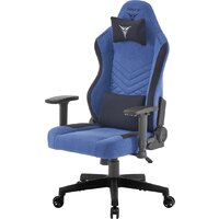 Zone51 Bastion (черный/синий) Image #3