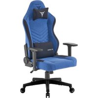 Zone51 Bastion (черный/синий)