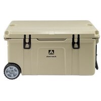 Арктика 2600-75W-BG 75л (бежевый)