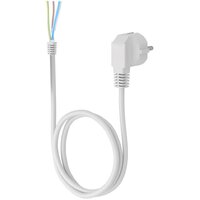 Aquatek Альтаир П10 500x900 (Quick Touch) Image #8
