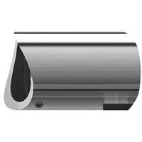 Aquatek Альтаир П10 500x900 (Quick Touch) Image #9