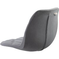 Sheffilton SHT-ST29-С20/S950-VP (стальной серый/черный муар) Image #3