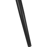 Sheffilton SHT-ST29-С20/S950-VP (стальной серый/черный муар) Image #7