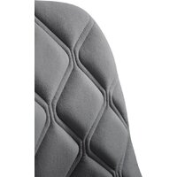 Sheffilton SHT-ST29-С20/S950-VP (стальной серый/черный муар) Image #5