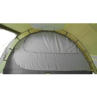 Tatonka Alaska 4 PU (зеленый) Image #9