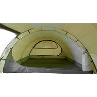 Tatonka Alaska 4 PU (зеленый) Image #8