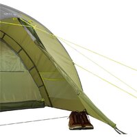 Tatonka Alaska 4 PU (зеленый) Image #6