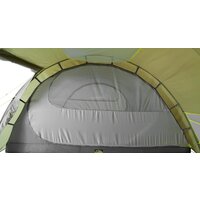 Tatonka Alaska 4 PU (зеленый) Image #7