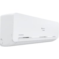 Loriot Skyline DC Inverter LAC-18AQI Image #3