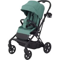 Rant Ace RA404 (green)
