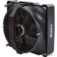 Ballu BHP-W2-70-LN Image #4