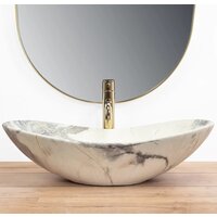 Rea Royal U6502 Image #3