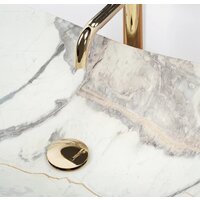 Rea Royal U6502 Image #2