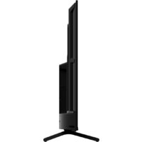 Blaupunkt 50QBG6000T Image #6