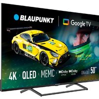 Blaupunkt 50QBG6000T Image #2