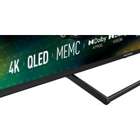 Blaupunkt 50QBG6000T Image #4