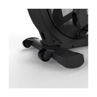 DFC Cardio E4400P Image #8