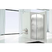 Vincea Orta VSR-1O8080CH-R (хром/шиншилла) Image #2