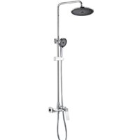 Shevanik S8436