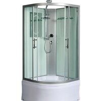 WeltWasser WW500 Halle 901