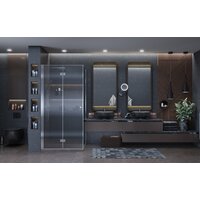 Ambassador Diamond 12011106L 100х100 Image #3