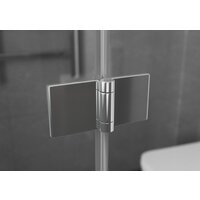 Ambassador Diamond 12011106L 100х100 Image #6