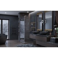 Ambassador Diamond 12011106L 100х100 Image #2