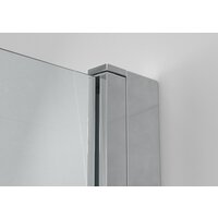 Ambassador Diamond 12011106L 100х100 Image #8