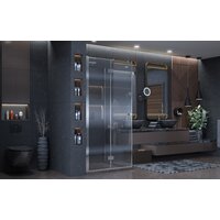 Ambassador Diamond 12011106L 100х100 Image #4