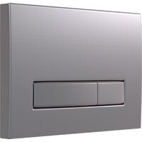 Berges Wasserhaus Ventas Rimless + АТОМ 410 AT-043341 (с сиденьем) Image #4