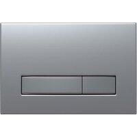 Berges Wasserhaus Ventas Rimless + АТОМ 410 AT-043341 (с сиденьем) Image #3