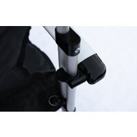 TRAMP TRF-004 Image #8