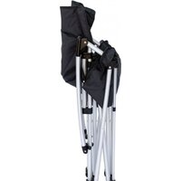 TRAMP TRF-004 Image #4