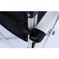 TRAMP TRF-004 Image #7