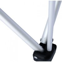 TRAMP TRF-004 Image #5