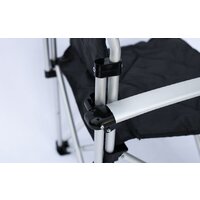 TRAMP TRF-004 Image #6