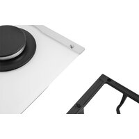 ZUGEL ZGH291W Image #9