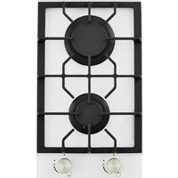 ZUGEL ZGH291W Image #1