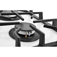 ZUGEL ZGH291W Image #5