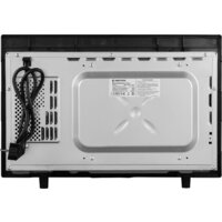 Meferi MMO6020IX Power Image #11
