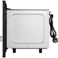 Meferi MMO6020IX Power Image #10