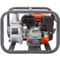 ELAND EWP-Z50 Image #2