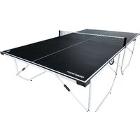 Теннисные столы