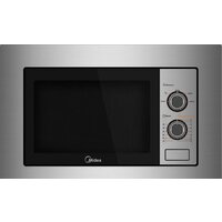 Midea MM820B2Q-SS