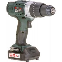 KLPRO KLDM18-20 (с 2-мя АКБ, кейс) Image #5